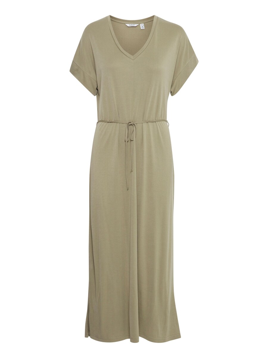 Платье b.young Pireni, бежевый
Платье b.young Pireni, бежевый