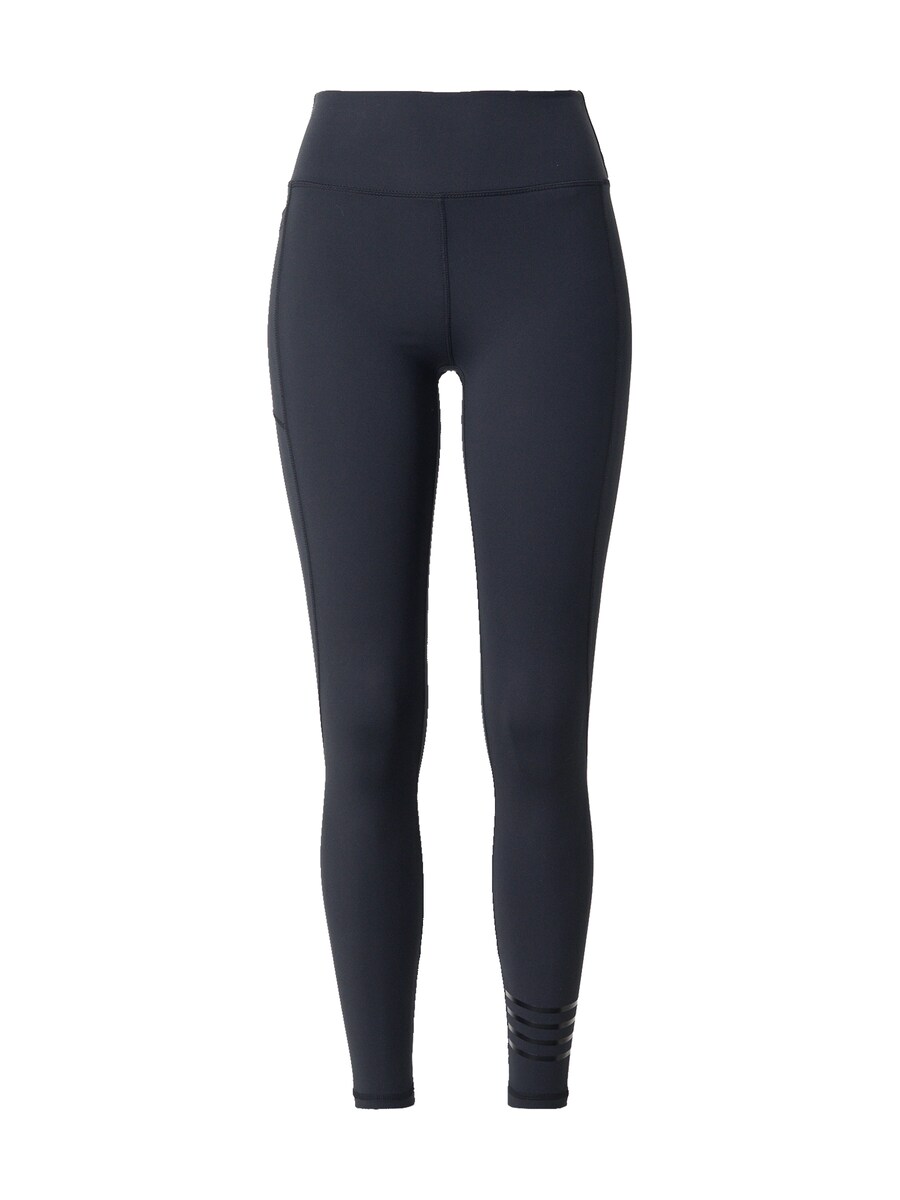 Узкие спортивные брюки ONLY PLAY ONPJam-2, черный
Узкие спортивные брюки ONLY PLAY ONPJam-2, черный