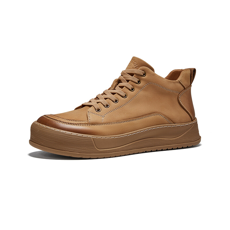 Кроссовки Hautton Jeans Skateboarding Shoes Men Low-top, черный
Кроссовки Hautton Jeans Skateboarding Shoes Men Low-top, черный