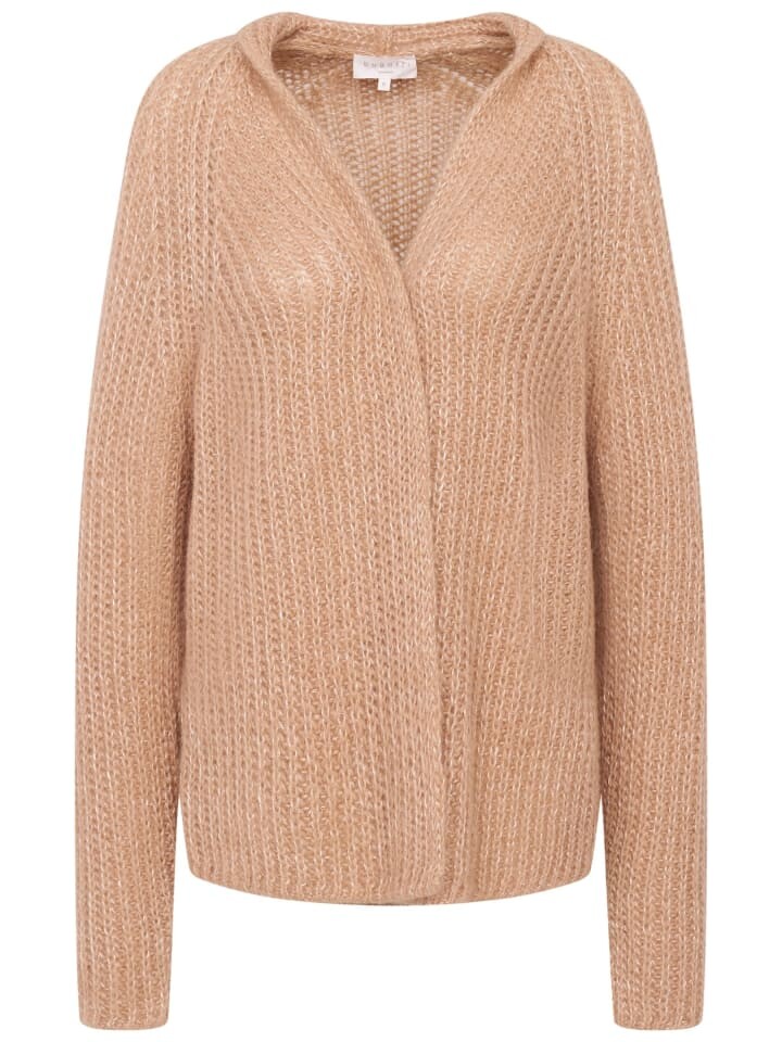 Спортивная куртка Bugatti, бежевый
Спортивная куртка Bugatti, бежевый