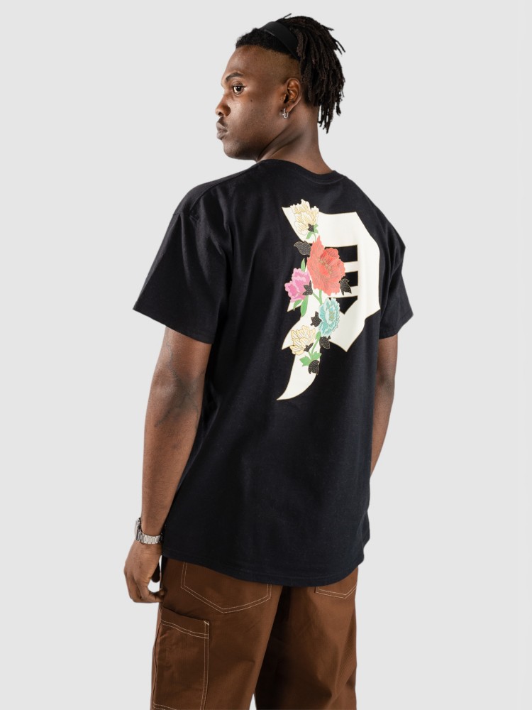 Футболка Primitive Santino T-Shirt, black, Черный, Футболка Primitive Santino T-Shirt, black
Футболка Primitive Santino T-Shirt, black, Черный, Футболка Primitive Santino T-Shirt, black