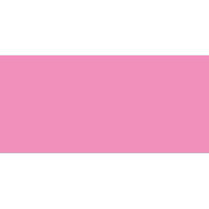 Пудра для щек Make Me Blush 5 G
Пудра для щек Make Me Blush 5 G