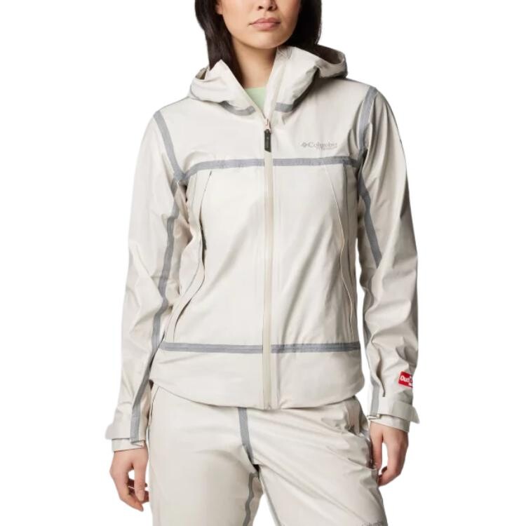 Куртка OutDry Extreme женская бежевая Columbia, Бежевый, Куртка OutDry Extreme женская бежевая Columbia
Куртка OutDry Extreme женская бежевая Columbia, Бежевый, Куртка OutDry Extreme женская бежевая Columbia