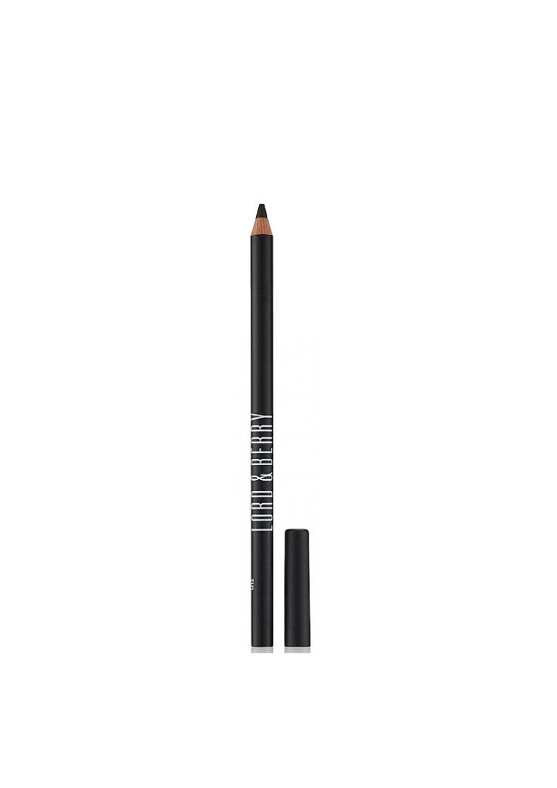 Lord&Berry, Line/Shade, Eye Pencil 0224, карандаш для глаз inna
Lord&Berry, Line/Shade, Eye Pencil 0224, карандаш для глаз inna