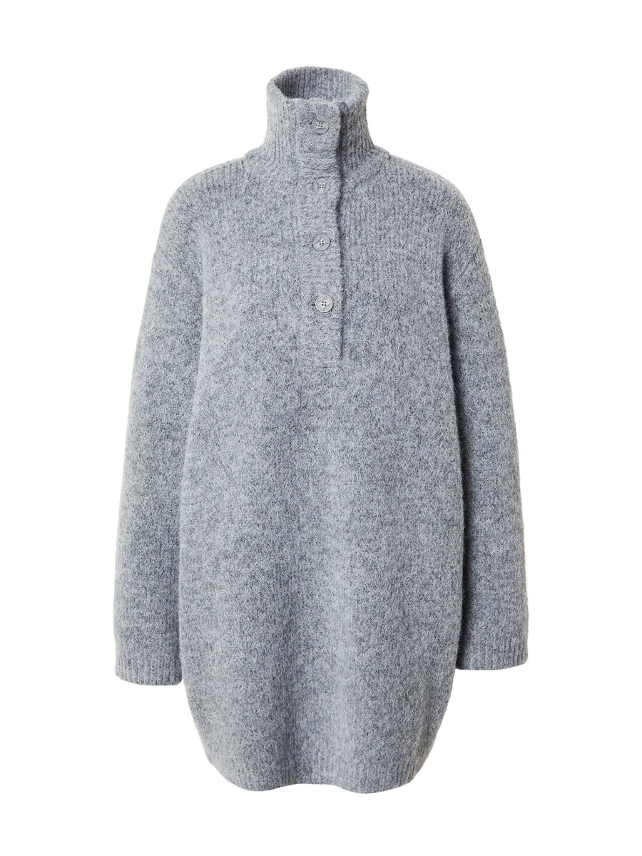 Платье VERSTIQUE, серый
Платье VERSTIQUE, серый