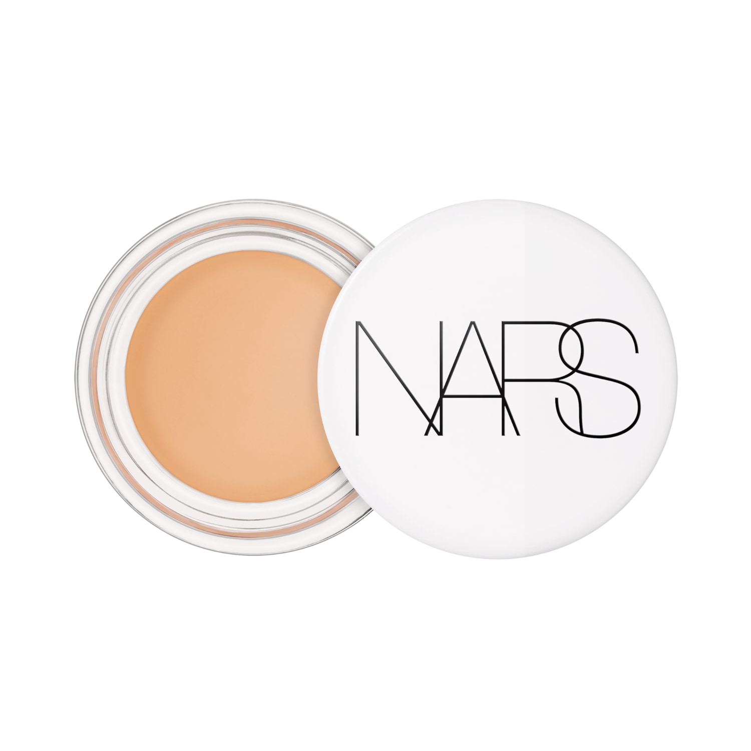 Корректор light reflecting undereye brightener Nars, golden eye ( light to medium), вес 6 гр.
Корректор light reflecting undereye brightener Nars, golden eye ( light to medium), вес 6 гр.