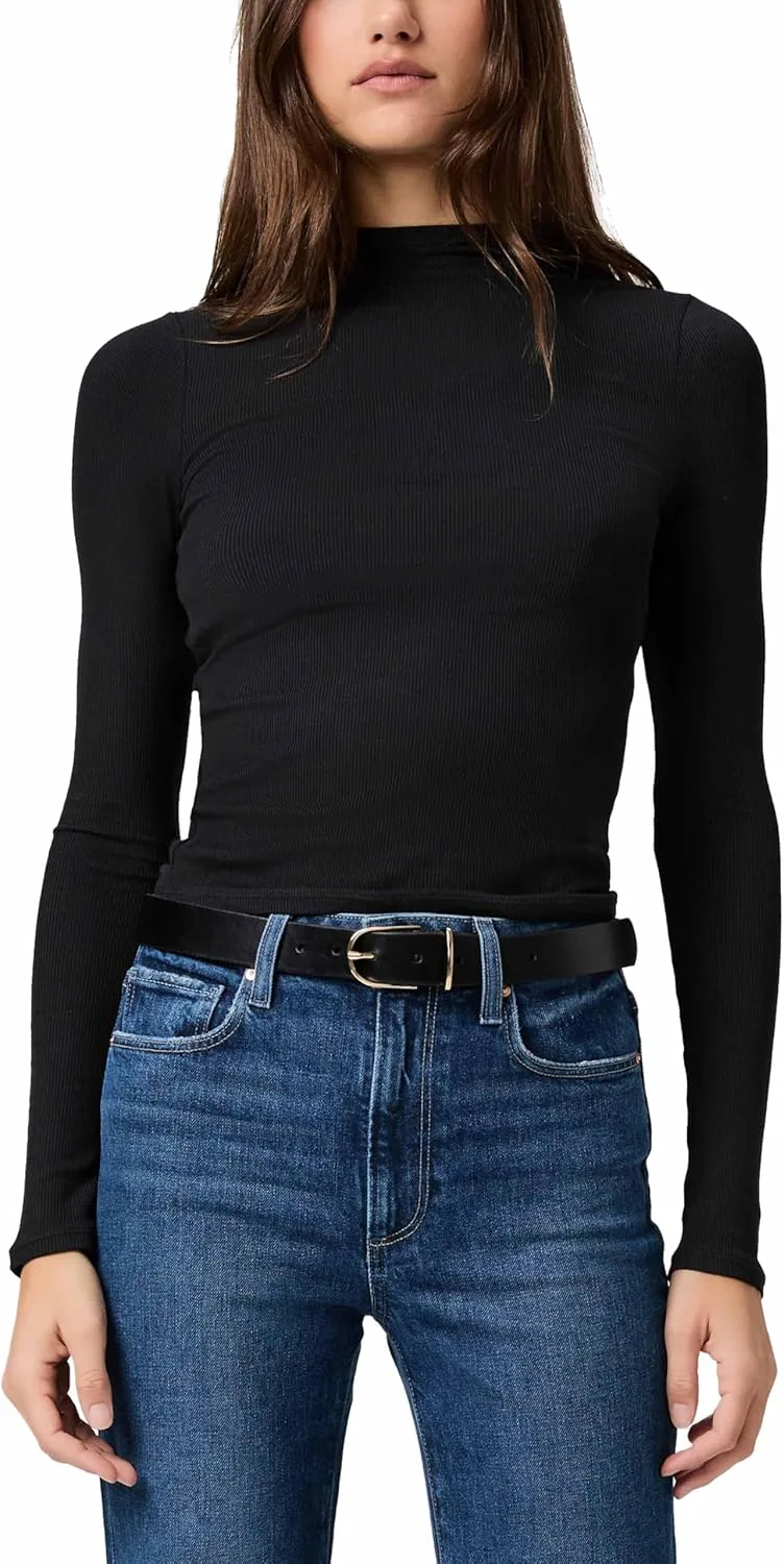 PAIGE Женский топ Henrietta
PAIGE Женский топ Henrietta