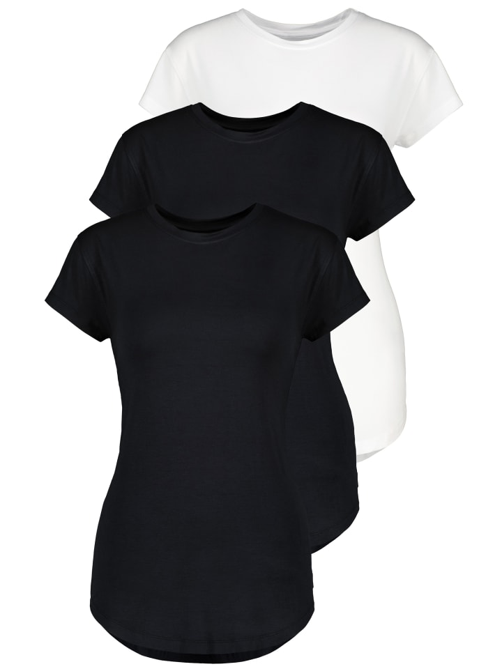 Футболка alife and kickin, черный
Футболка alife and kickin, черный