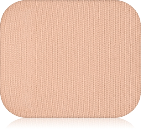 Компактный матирующий праймер spf 20 Max Factor Facefinity Refillable, 006 Golden 10 g
Компактный матирующий праймер spf 20 Max Factor Facefinity Refillable, 006 Golden 10 g