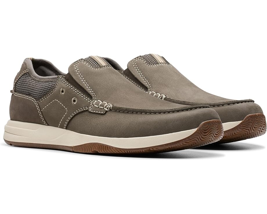 Кроссовки Clarks Sailview Step, цвет Taupe Nubuck, Коричневый, Кроссовки Clarks Sailview Step, цвет Taupe Nubuck
Кроссовки Clarks Sailview Step, цвет Taupe Nubuck, Коричневый, Кроссовки Clarks Sailview Step, цвет Taupe Nubuck