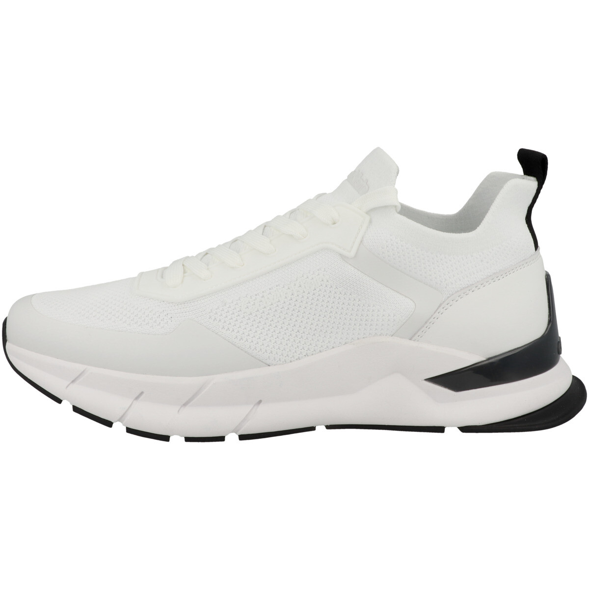 Низкие кроссовки Calvin Klein low Low Top Lace Up Mix, белый, Белый;серый, Низкие кроссовки Calvin Klein low Low Top Lace Up Mix, белый
Низкие кроссовки Calvin Klein low Low Top Lace Up Mix, белый, Белый;серый, Низкие кроссовки Calvin Klein low Low Top Lace Up Mix, белый