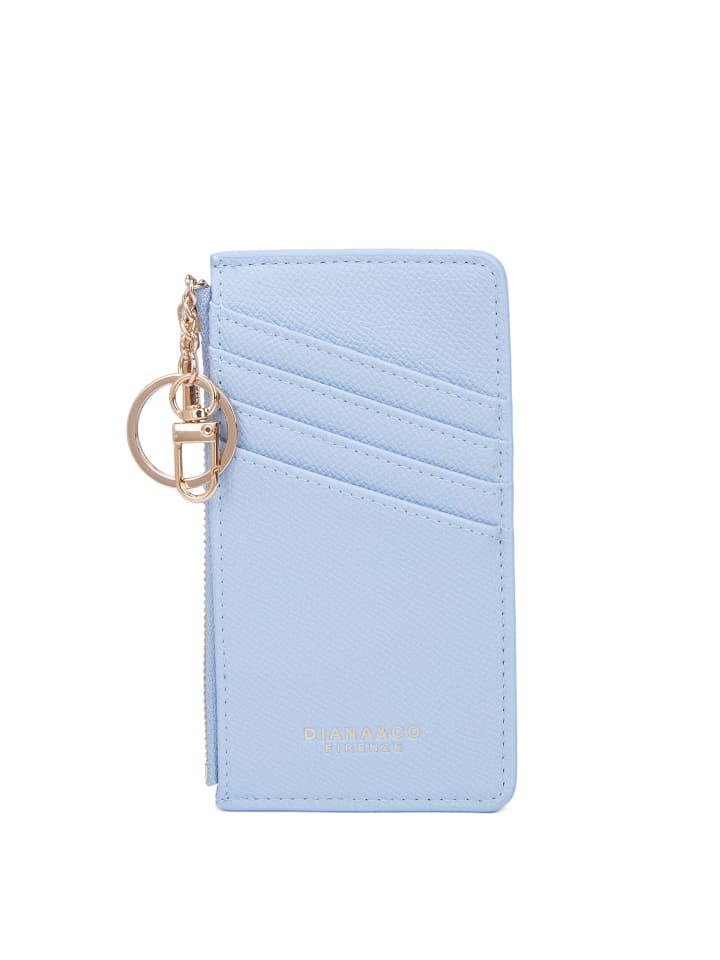 Кошелек DIANA
Кошелек DIANA