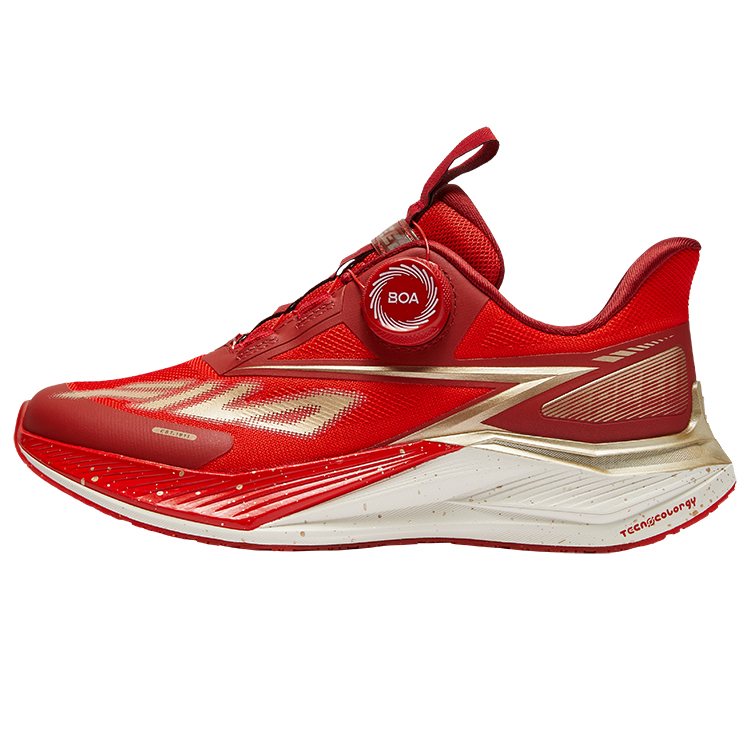 Детские кроссовки с низким верхом, устойчивые к истиранию FILA KIDS, красный
Детские кроссовки с низким верхом, устойчивые к истиранию FILA KIDS, красный