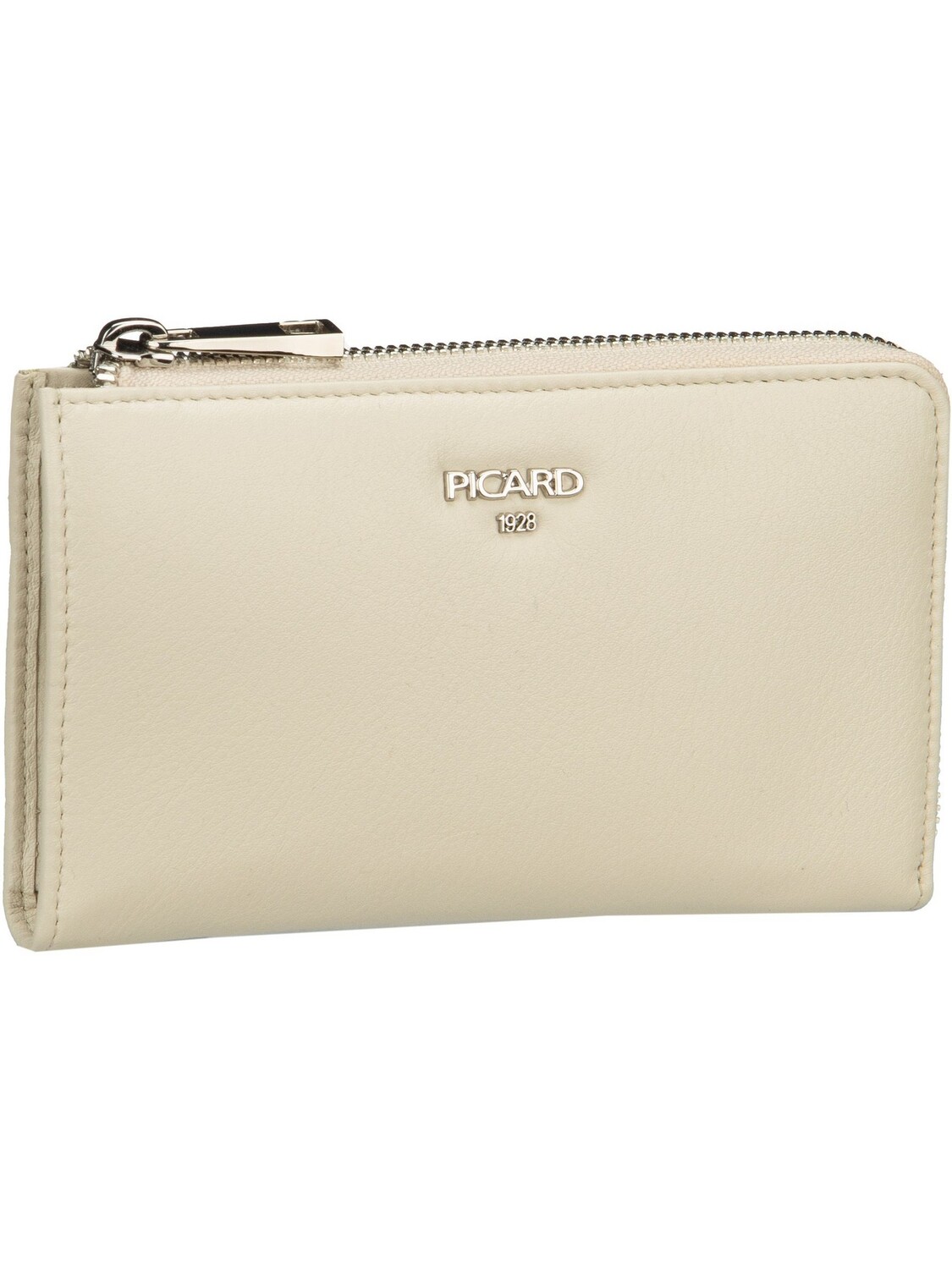 Кошелек PICARD Bingo 7218, кремовый
Кошелек PICARD Bingo 7218, кремовый