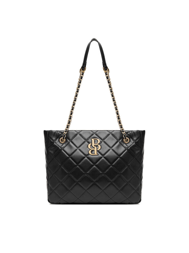 Сумка Badura C-ARNA-LA482-2962-1, черный
Сумка Badura C-ARNA-LA482-2962-1, черный