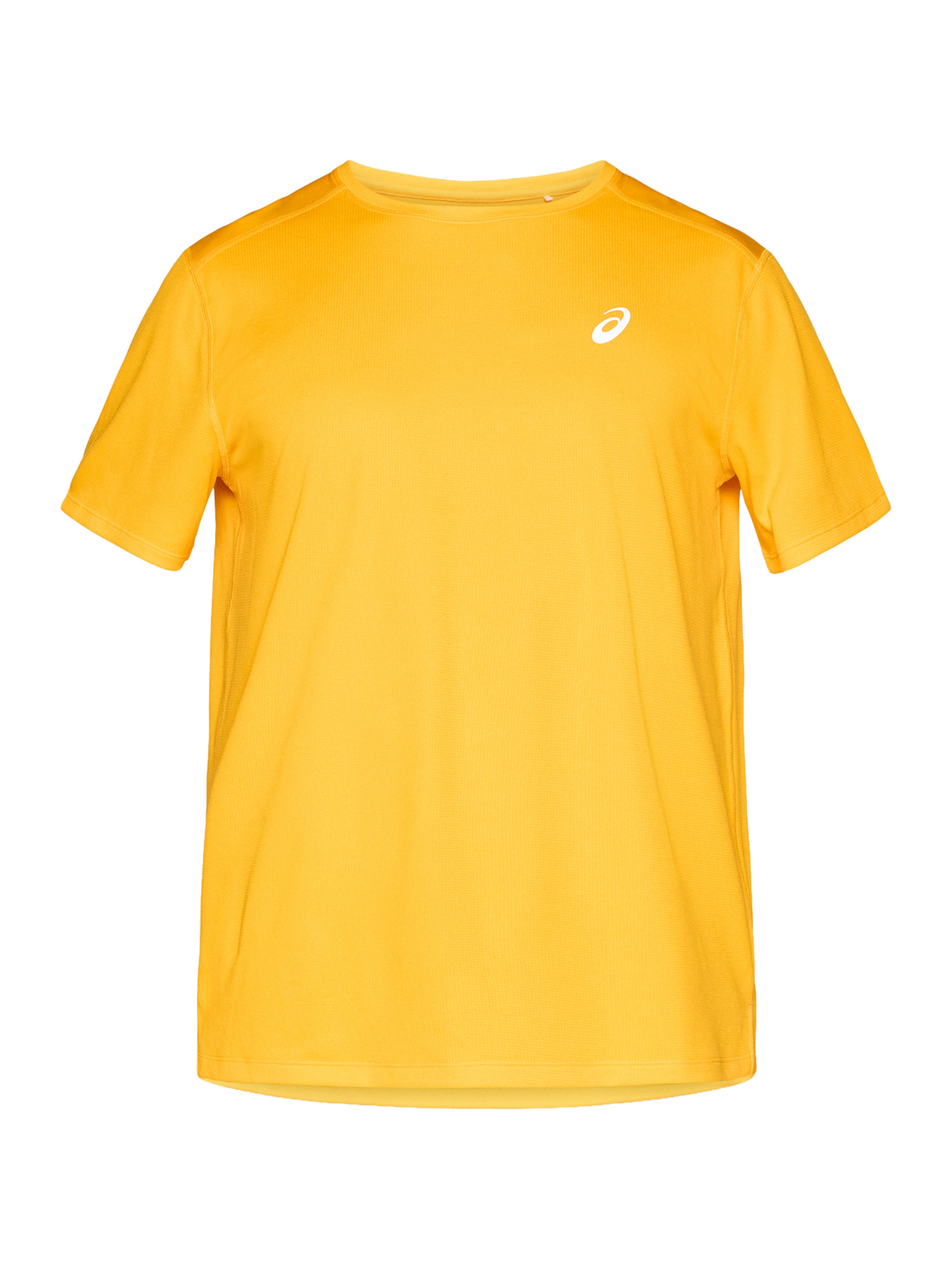 ASICS Футболка Performance 'Core' в оранжевом цвете
ASICS Футболка Performance 'Core' в оранжевом цвете
