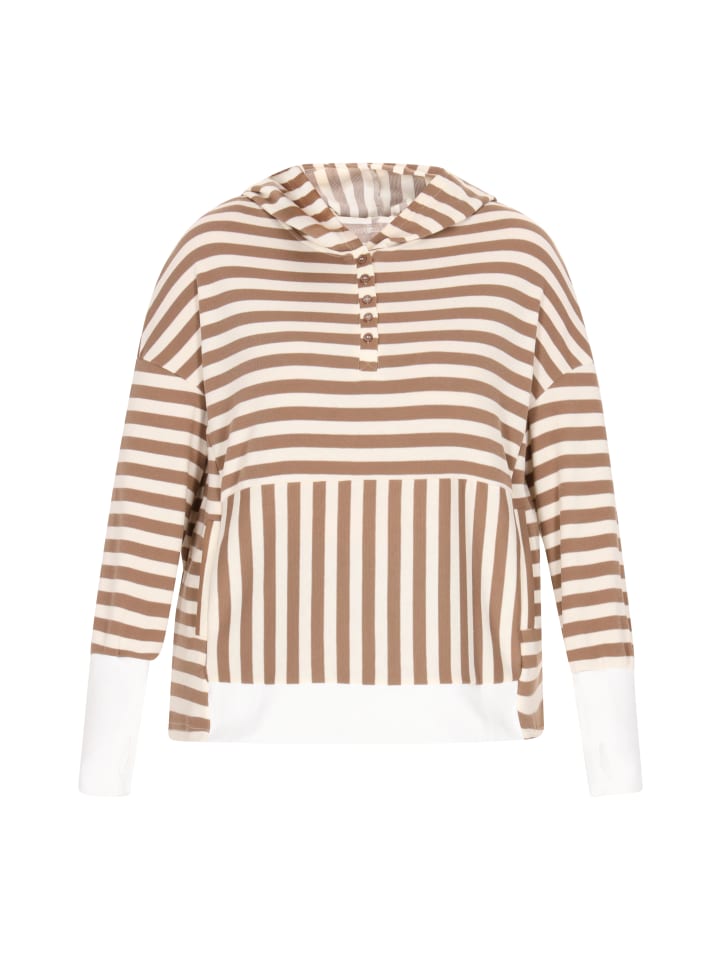 Худи Usha
Худи Usha