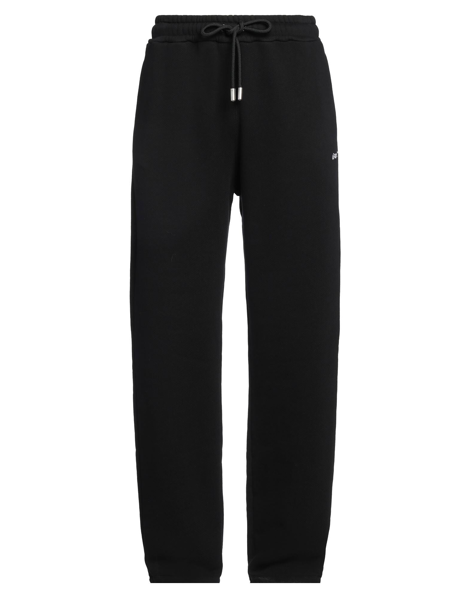 Брюки Off, черный
Брюки Off, черный