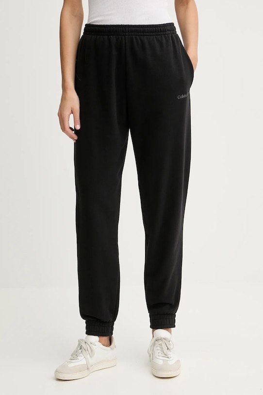 Брюки для отдыха Calvin Klein Underwear, черный
Брюки для отдыха Calvin Klein Underwear, черный