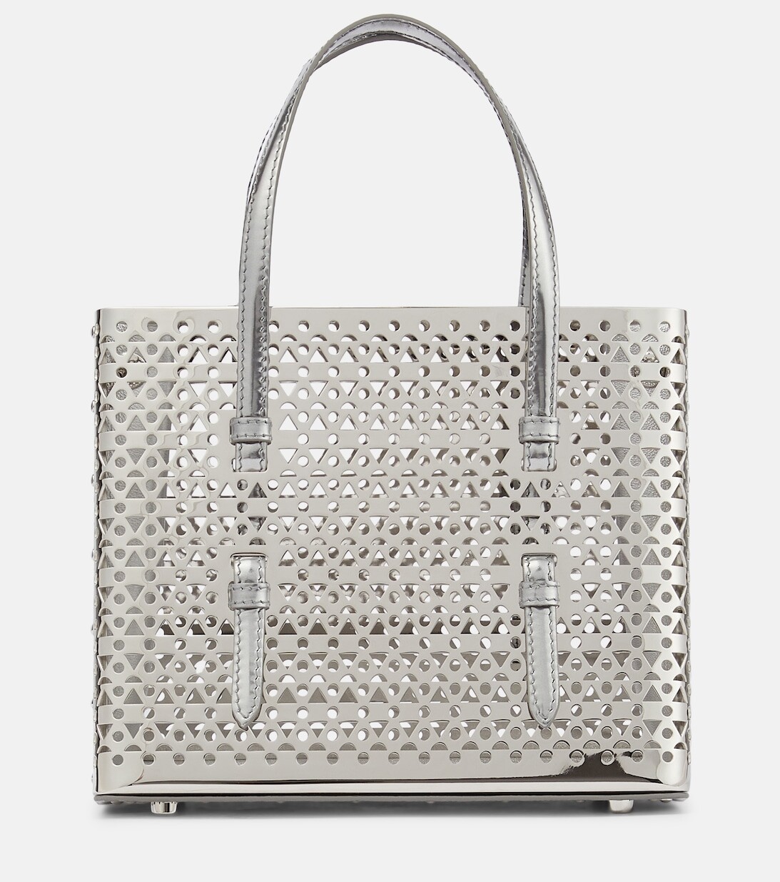 Сумка на плечо Le Mina 20 New Vienne Alaïa, серебряный, Серый, Сумка на плечо Le Mina 20 New Vienne Alaïa, серебряный
Сумка на плечо Le Mina 20 New Vienne Alaïa, серебряный, Серый, Сумка на плечо Le Mina 20 New Vienne Alaïa, серебряный