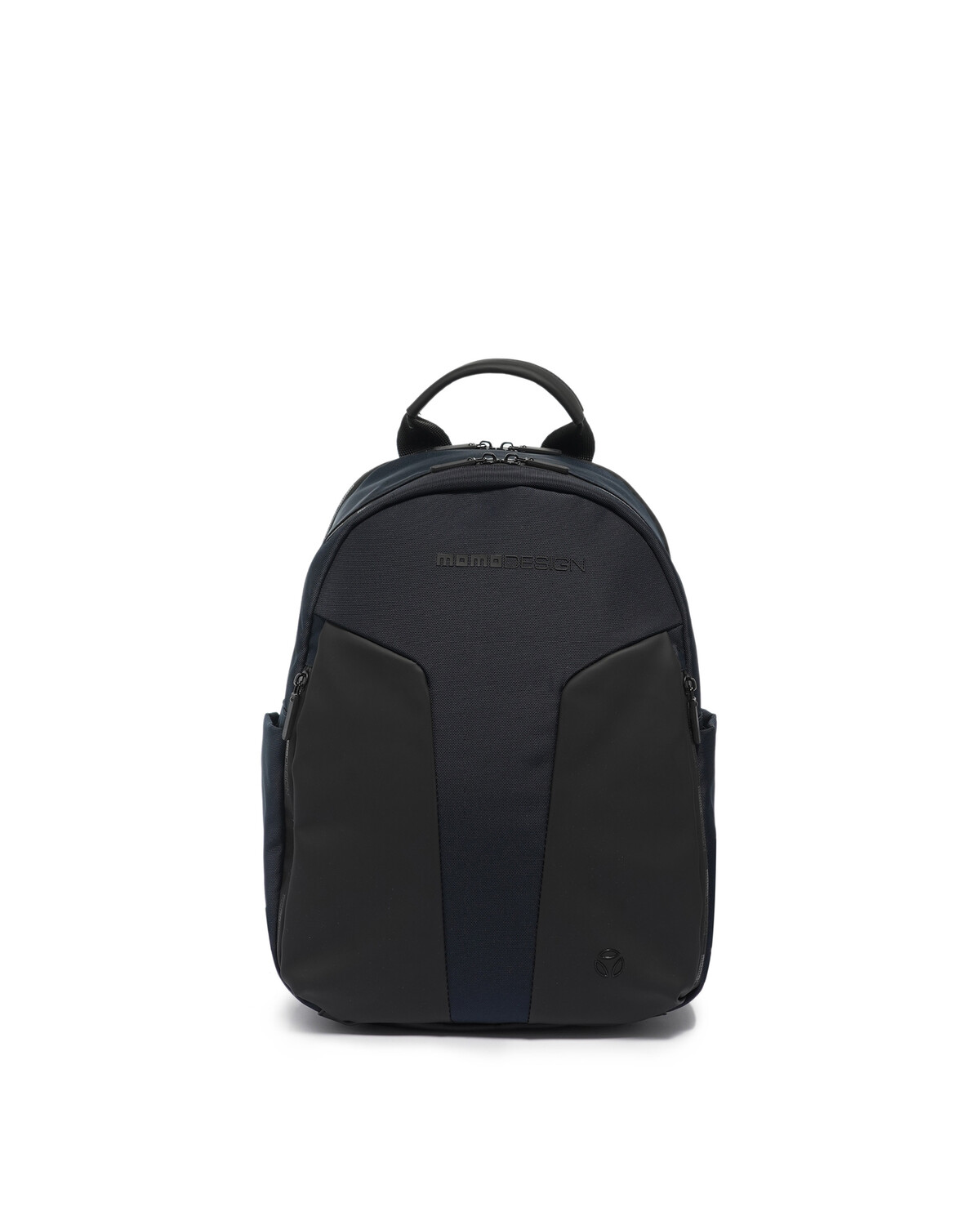 Рюкзак сине- Momo Design, синий
Рюкзак сине- Momo Design, синий