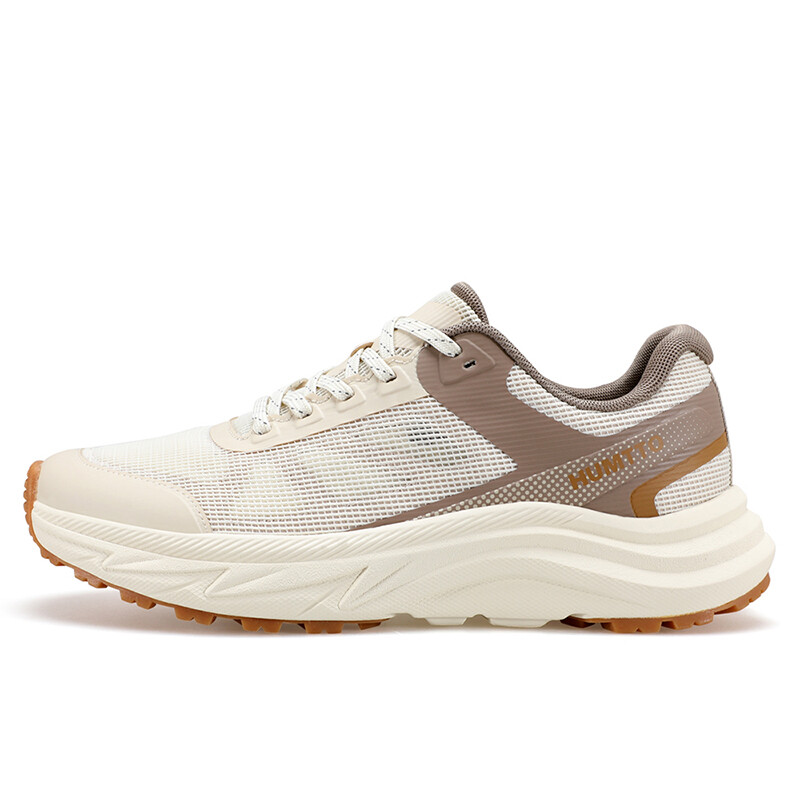 Кроссовки для активного отдыха на открытом воздухе, мужские, с низким верхом, бежевый Humtto
Кроссовки для активного отдыха на открытом воздухе, мужские, с низким верхом, бежевый Humtto