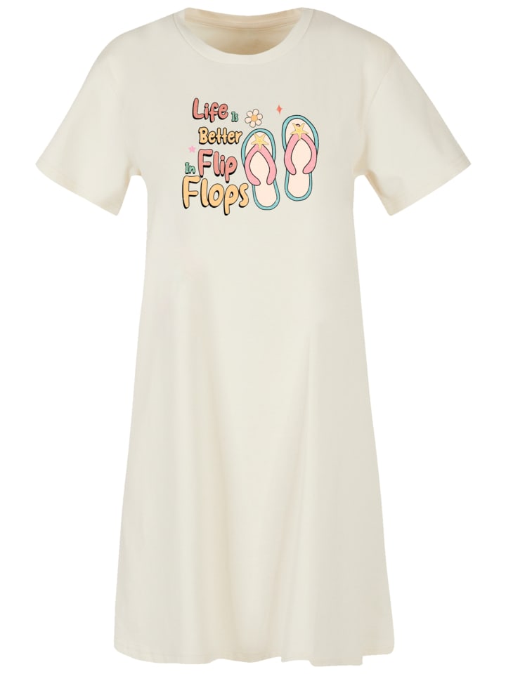 Футболка F4NT4STIC, белый песок
Футболка F4NT4STIC, белый песок