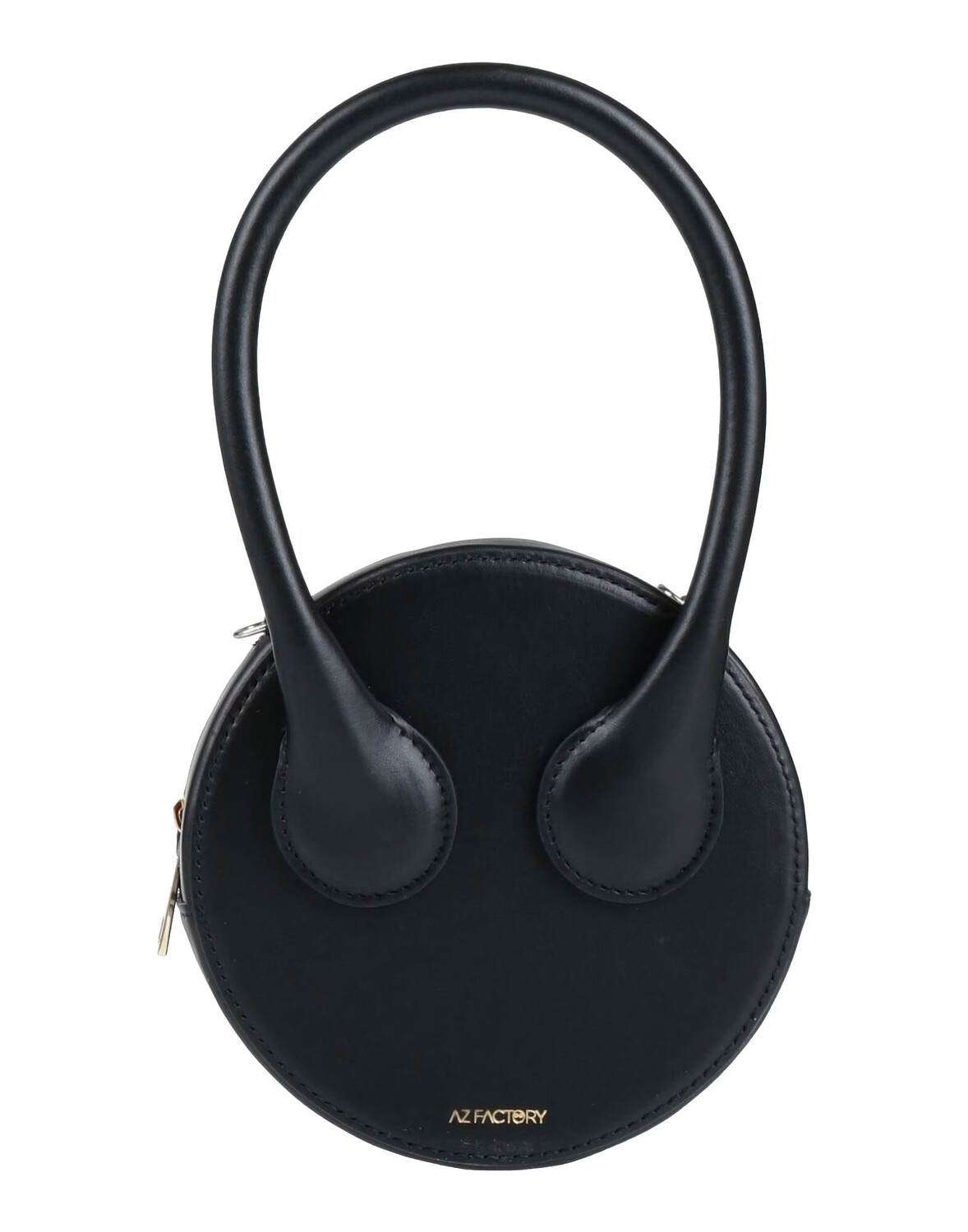Сумка Az Factory, черный
Сумка Az Factory, черный