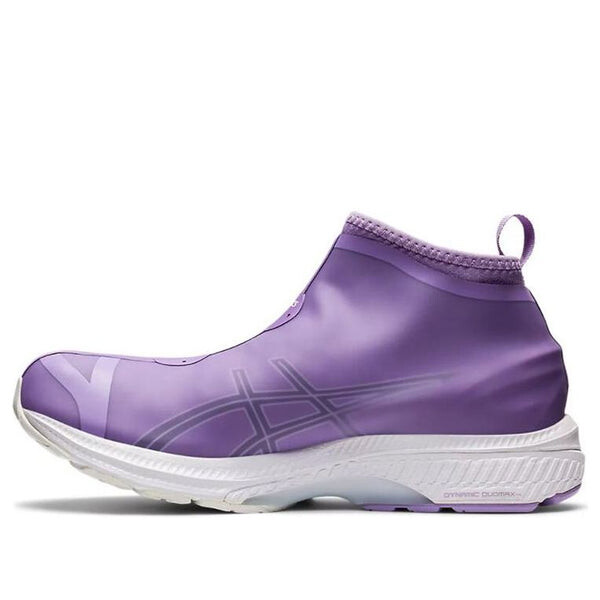 Кроссовки x vivienne westwood gel kayano 27 ltx Asics, фиолетовый
Кроссовки x vivienne westwood gel kayano 27 ltx Asics, фиолетовый