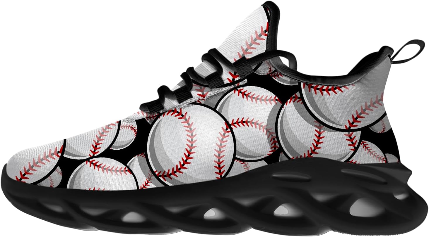 Кроссовки Ciadoon Skull для женщин и мужчин, для бега по дороге, кросс-тренинга, ходьбы, тенниса, легкие, ретро, подарки для него и нее, белый
Кроссовки Ciadoon Skull для женщин и мужчин, для бега по дороге, кросс-тренинга, ходьбы, тенниса, легкие, ретро, подарки для него и нее, белый