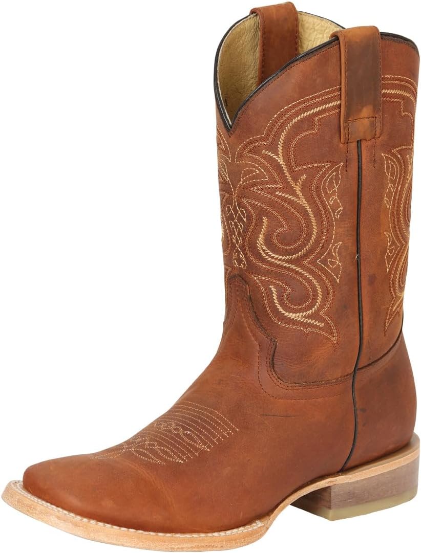 Мужские ковбойские сапоги 100 Aos - Коньячный Generic, мультиколор
Мужские ковбойские сапоги 100 Aos - Коньячный Generic, мультиколор