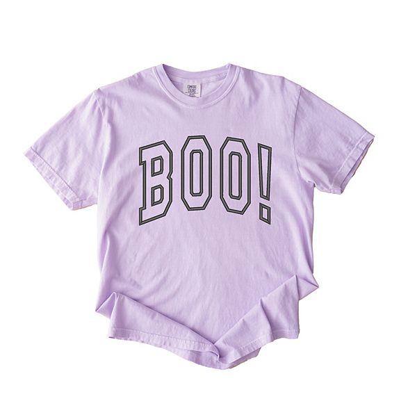 Футболка с вышивкой boo и эффектом garment dyed Simply Sage Market, Orchid, Зеленый, Футболка с вышивкой boo и эффектом garment dyed Simply Sage Market, Orchid
Футболка с вышивкой boo и эффектом garment dyed Simply Sage Market, Orchid, Зеленый, Футболка с вышивкой boo и эффектом garment dyed Simply Sage Market, Orchid