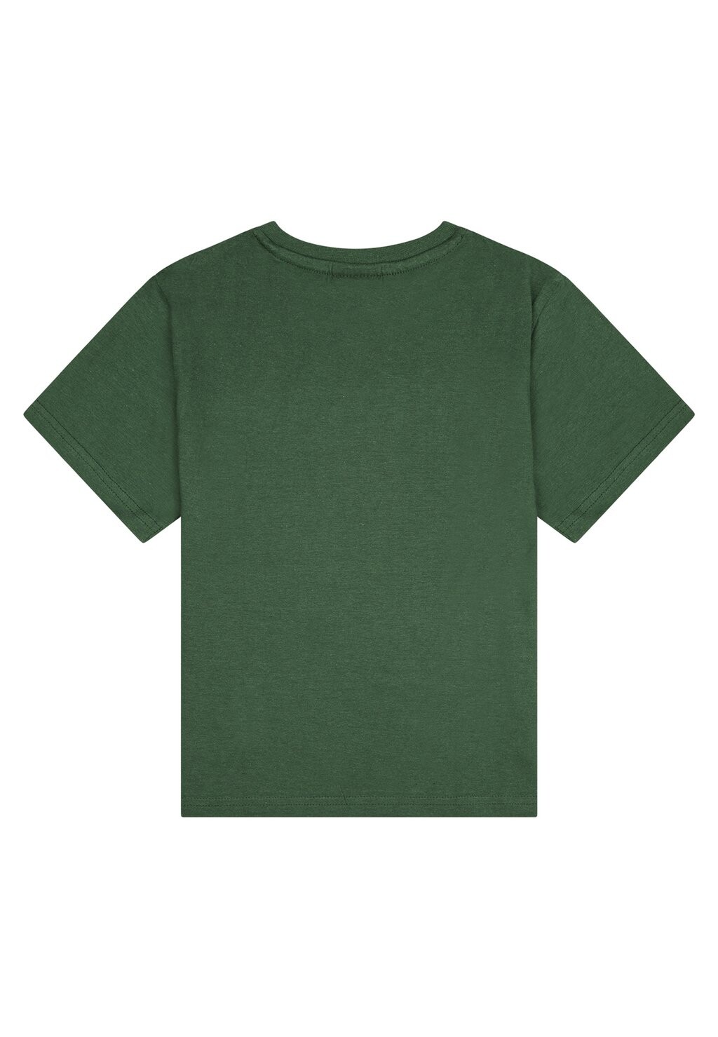 Футболка JURASSIC WORLD 2ER PACK Jurassic World, зеленый
Футболка JURASSIC WORLD 2ER PACK Jurassic World, зеленый