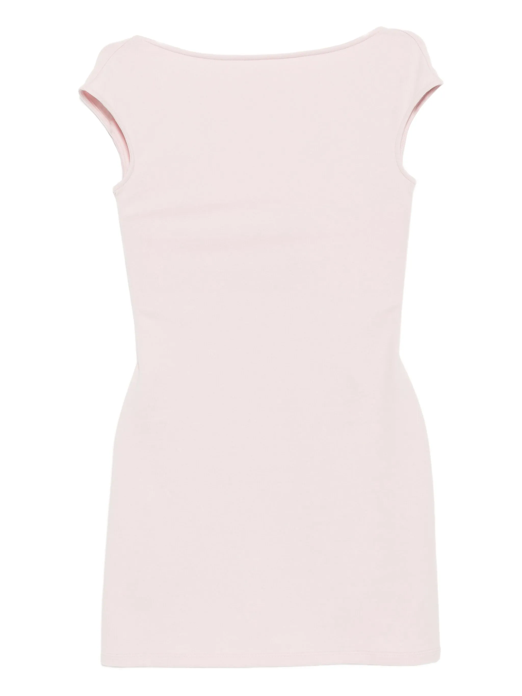 Платье Soleil Reformation, розовый
Платье Soleil Reformation, розовый