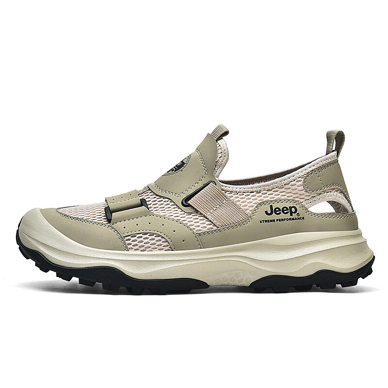 Кроссовки мужские с низким верхом песочного цвета Jeep, Бежевый, Кроссовки мужские с низким верхом песочного цвета Jeep
Кроссовки мужские с низким верхом песочного цвета Jeep, Бежевый, Кроссовки мужские с низким верхом песочного цвета Jeep