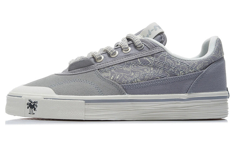 Steven Harrington X Скейтбординг Кроссовки Мужские Низкие Конденсация Lining, Серый, Steven Harrington X Скейтбординг Кроссовки Мужские Низкие Конденсация Lining
Steven Harrington X Скейтбординг Кроссовки Мужские Низкие Конденсация Lining, Серый, Steven Harrington X Скейтбординг Кроссовки Мужские Низкие Конденсация Lining