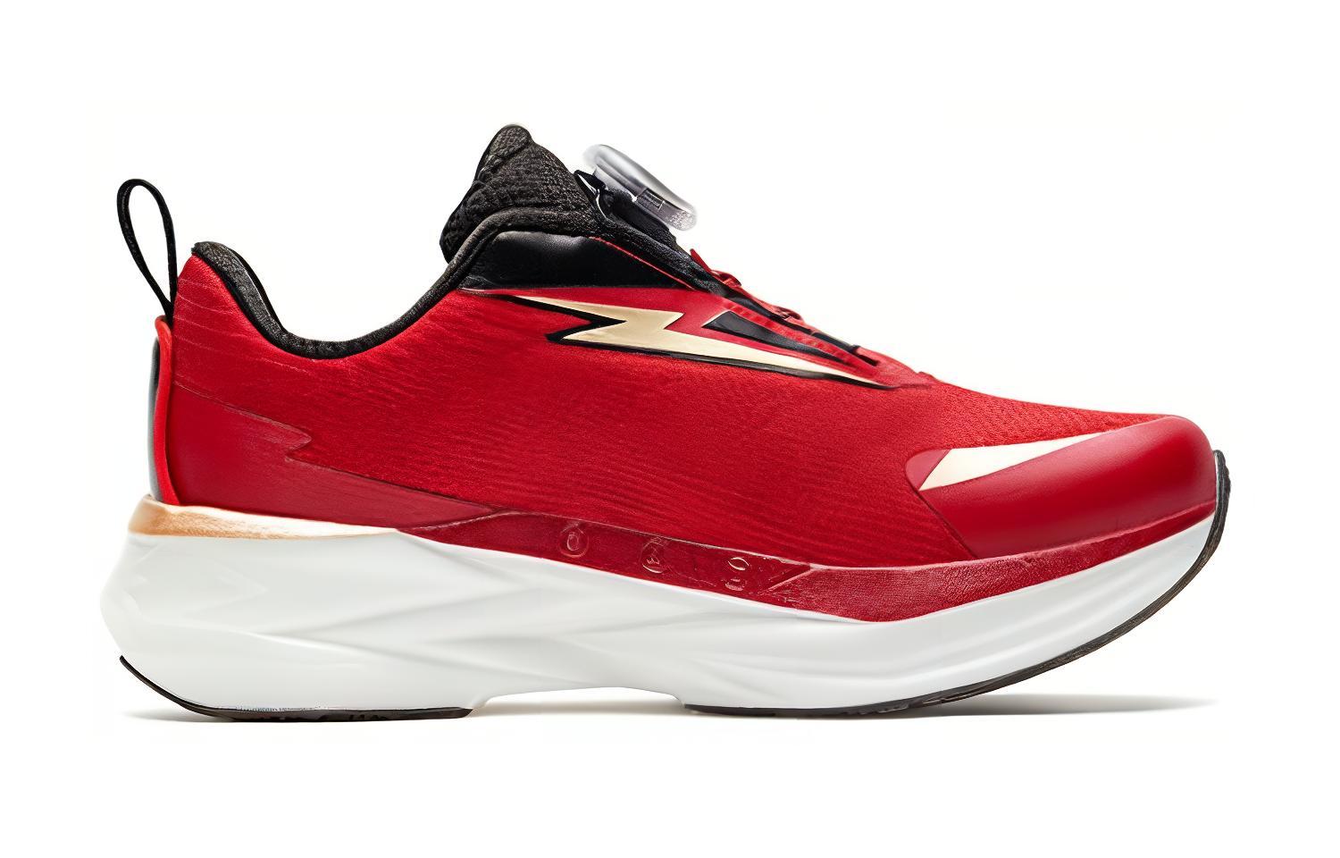 Износостойкие низкие детские беговые кроссовки красные белые подростковые FILA KIDS, огненно-красный/темно-красный
Износостойкие низкие детские беговые кроссовки красные белые подростковые FILA KIDS, огненно-красный/темно-красный