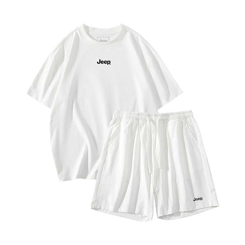 Theme Series Casual Sportswear Unisex Jeep
Theme Series Casual Sportswear Unisex Jeep