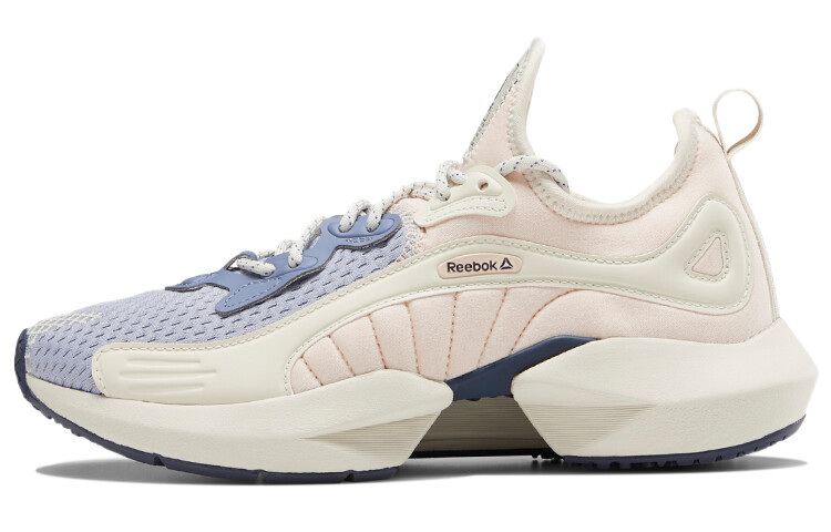 Кроссовки Reebok Sole Fury Women's 00 'Alabaster'
Кроссовки Reebok Sole Fury Women's 00 'Alabaster'