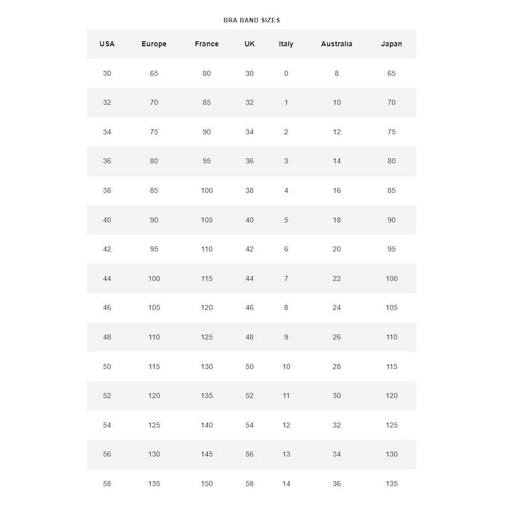 Женский бюстгальтер Comfort Choice больших размеров с закрытой передней частью и беспроводной посадкой, цвет Classic Red
Женский бюстгальтер Comfort Choice больших размеров с закрытой передней частью и беспроводной посадкой, цвет Classic Red