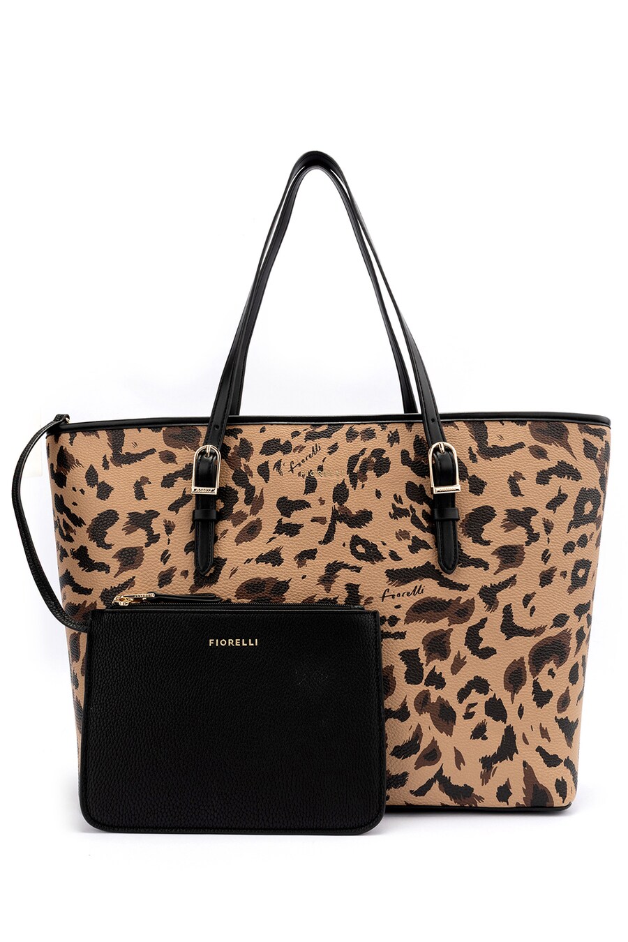 Сумочка FIORELLI Etta, коричневый
Сумочка FIORELLI Etta, коричневый