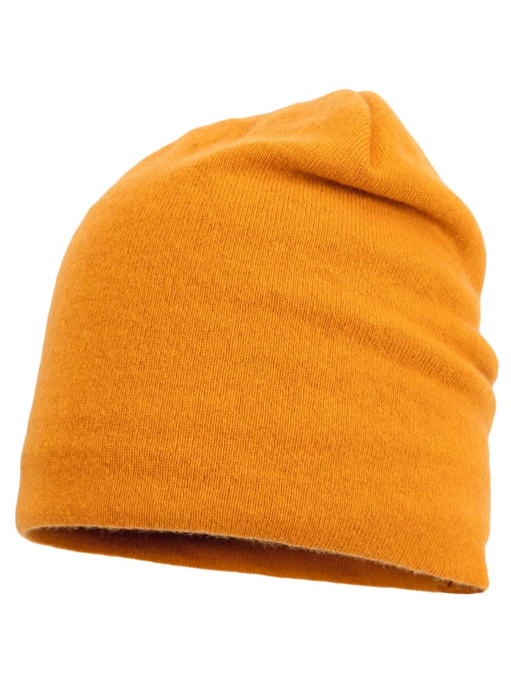 Вязаная шапка Balke, красный 
Вязаная шапка Balke, красный