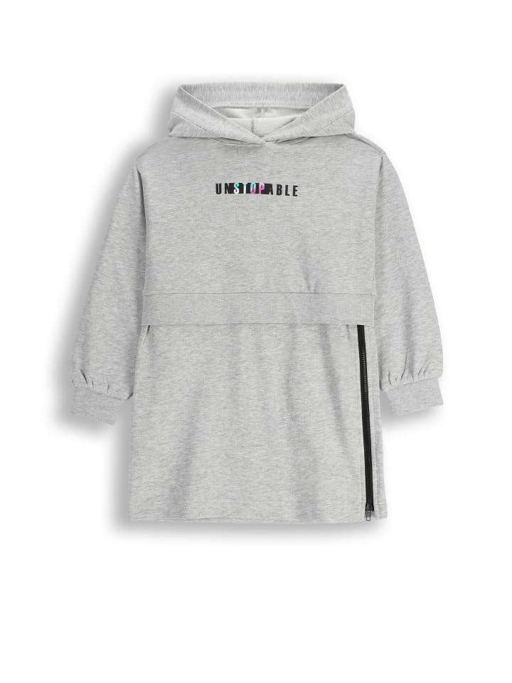 Платье Coccodrillo, серый
Платье Coccodrillo, серый