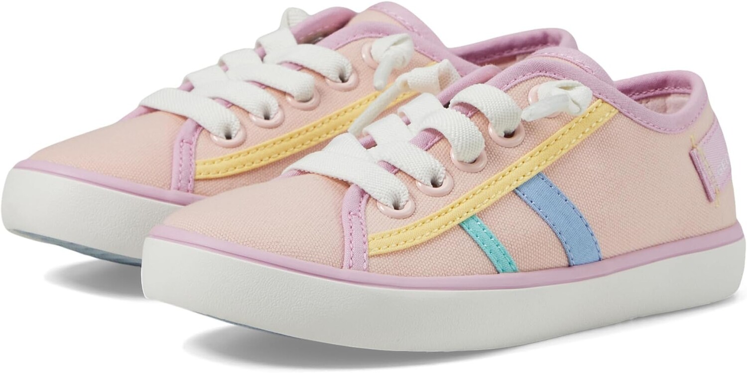 Кроссовки Geox Gisli 68, цвет Light Rose/Pink
Кроссовки Geox Gisli 68, цвет Light Rose/Pink