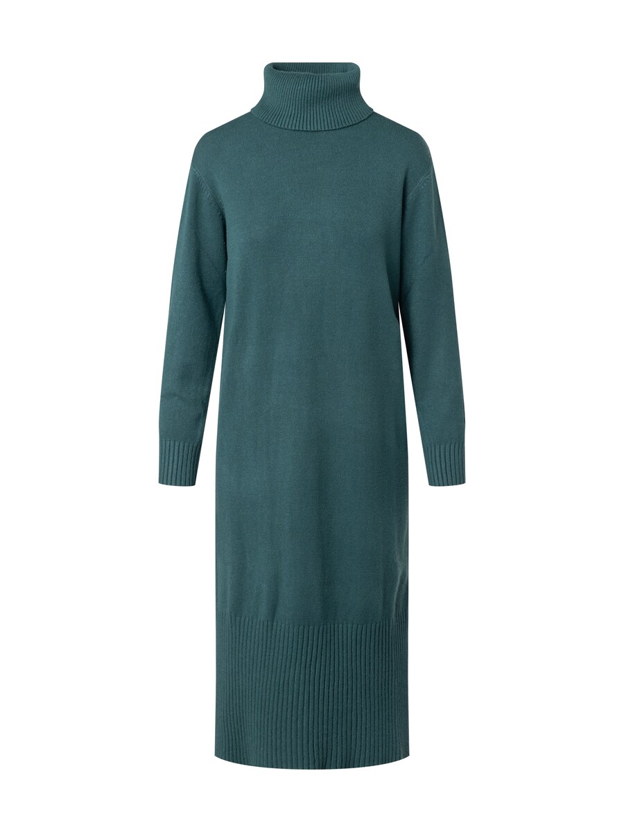 Платье Quiosque 4VS013, зеленый
Платье Quiosque 4VS013, зеленый