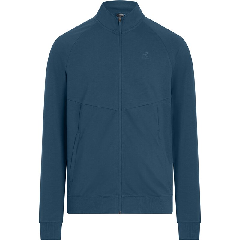 Толстовка Remy M Energetics, синий
Толстовка Remy M Energetics, синий