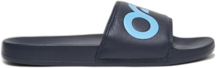 Мужские сандалии Oakley B1b Slide 2.0, темно-синий
Мужские сандалии Oakley B1b Slide 2.0, темно-синий