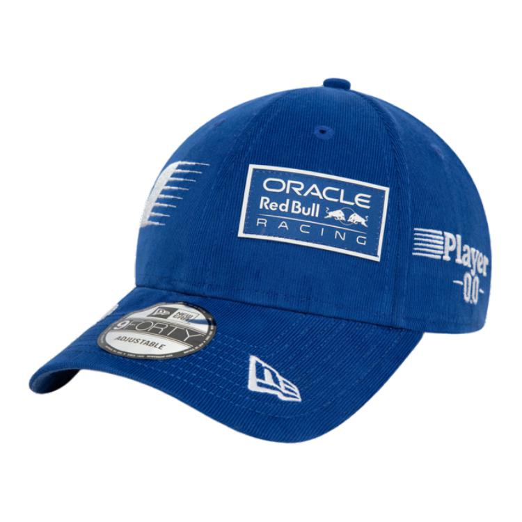 New Era Кепка-бейсболка из вельвета, 100% хлопок, унисекс, синий
New Era Кепка-бейсболка из вельвета, 100% хлопок, унисекс, синий