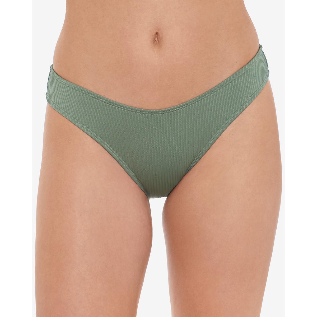 Раздельные купальники-бикини для юниоров и женщин Salt + Cove, оливково-зеленый
Раздельные купальники-бикини для юниоров и женщин Salt + Cove, оливково-зеленый