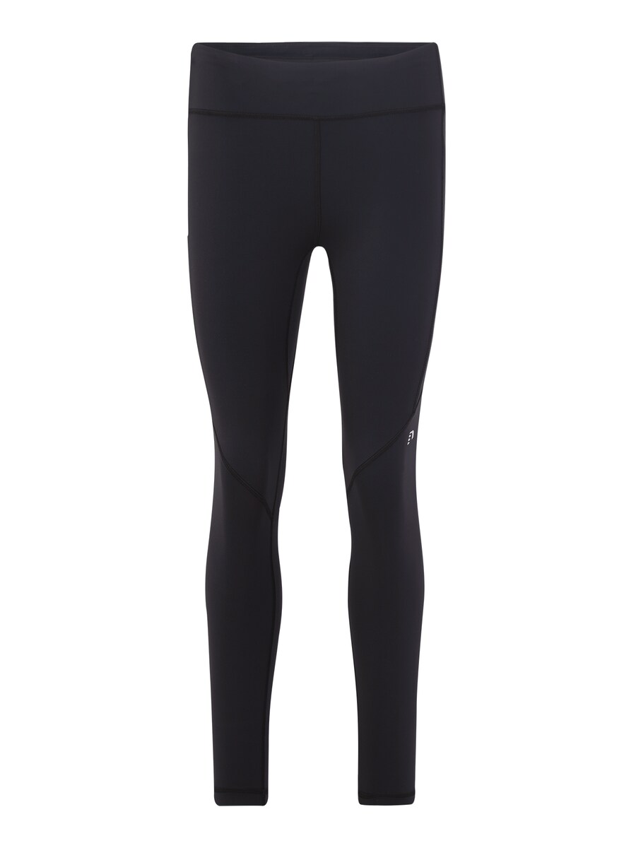 Узкие тренировочные брюки Newline, черный
Узкие тренировочные брюки Newline, черный